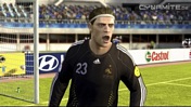 game/UEFA EURO 2008/_thb_uefa_euro_08_044.jpg
